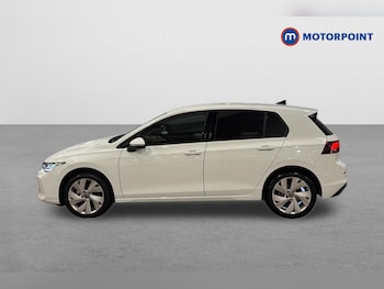 Used Volkswagen Golf undefined for sale - 78148775: Photo