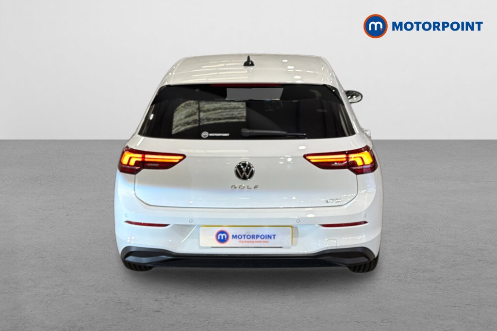 Used Volkswagen Golf 2025 for sale - 78148775: Photo 6