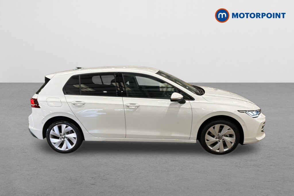 Used Volkswagen Golf 2025 for sale - 78148775: Photo 8
