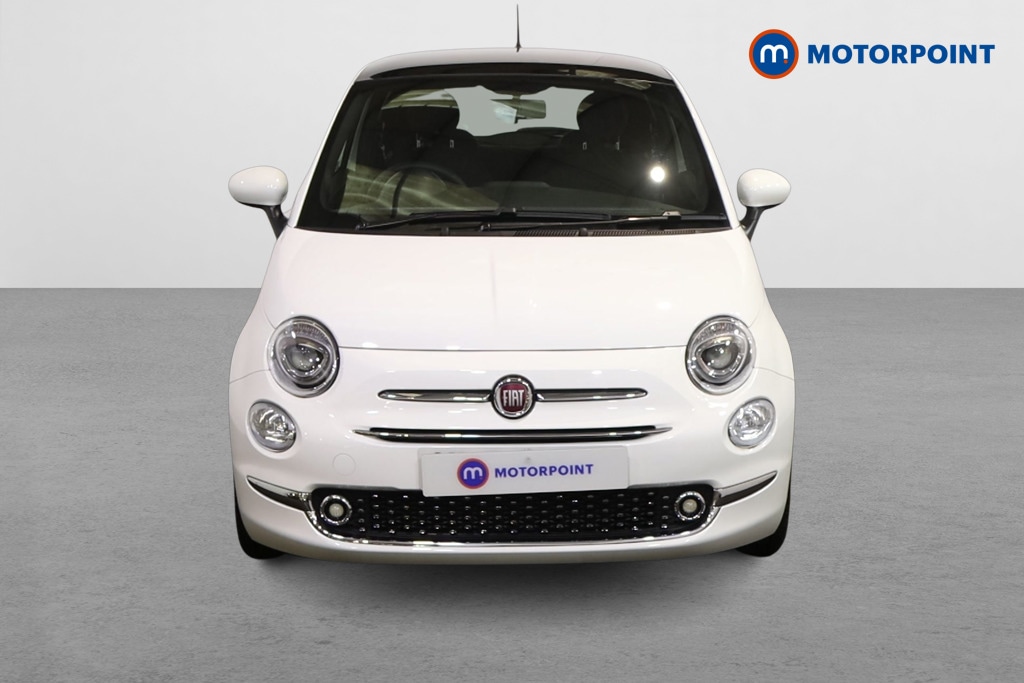 Used Fiat 500 2024 for sale - 77819923: Photo 2
