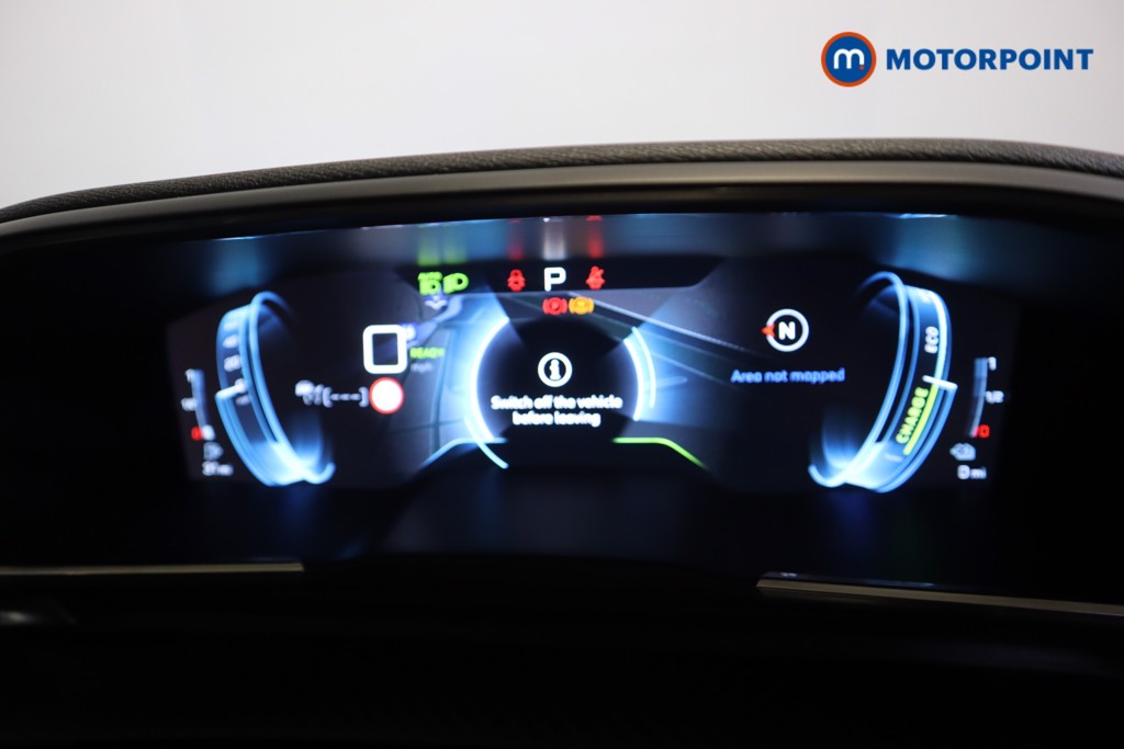 Used Peugeot 508 2024 for sale - 77450681: Photo 12