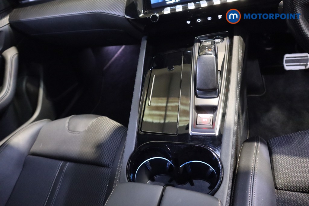 Used Peugeot 508 2024 for sale - 77450681: Photo 14