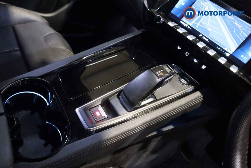 Used Peugeot 508 2024 for sale - 77450681: Photo 15