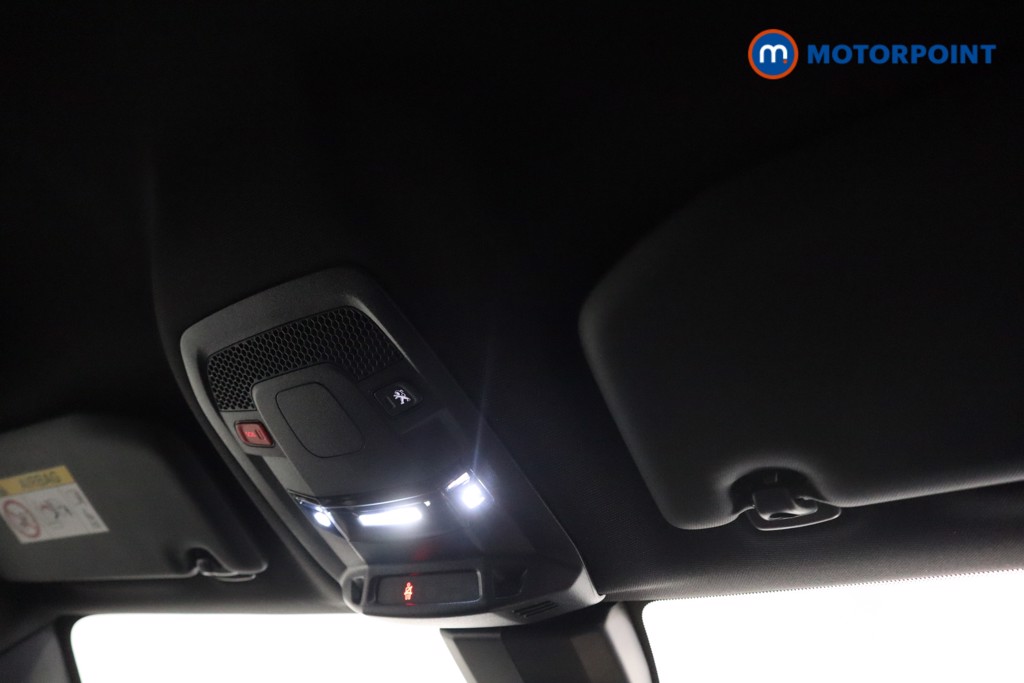 Used Peugeot 508 2024 for sale - 77450681: Photo 16