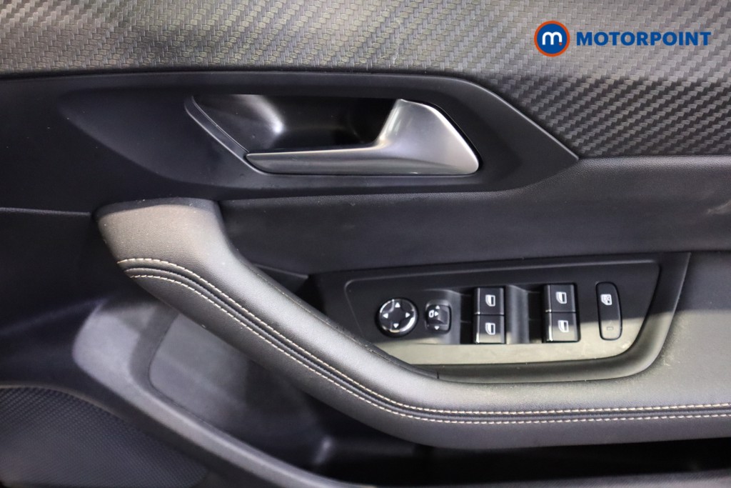 Used Peugeot 508 2024 for sale - 77450681: Photo 18