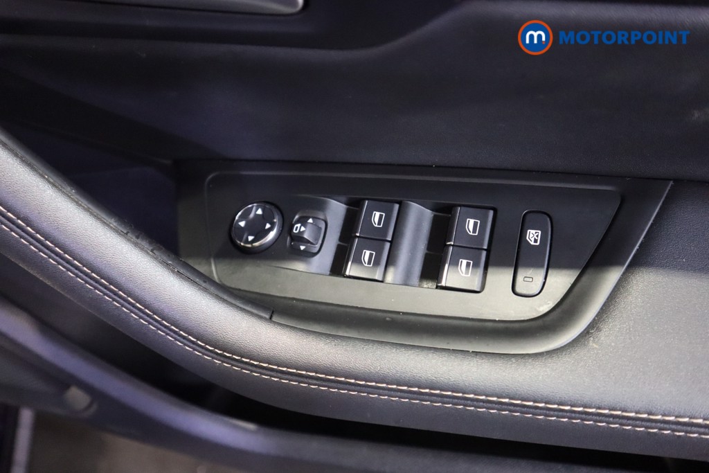 Used Peugeot 508 2024 for sale - 77450681: Photo 19