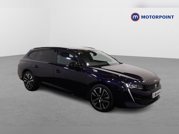 2024 - 1.6 Hybrid GT 5dr e-EAT8