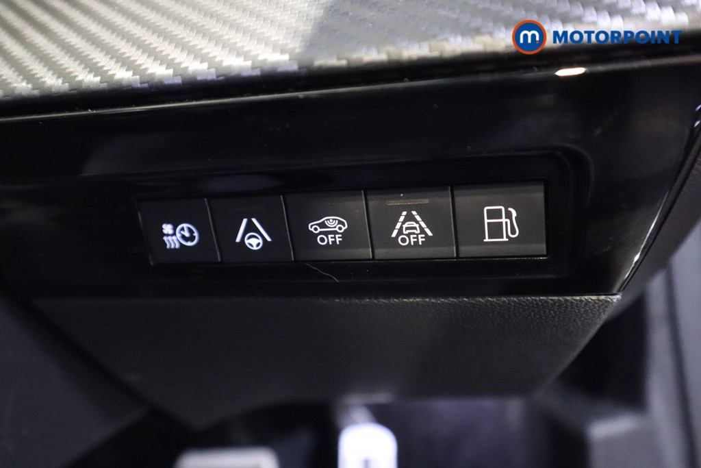 Used Peugeot 508 2024 for sale - 77450681: Photo 20