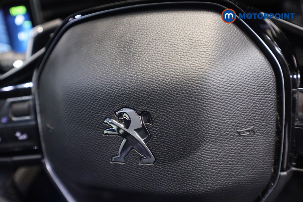 Used Peugeot 508 2024 for sale - 77450681: Photo 22