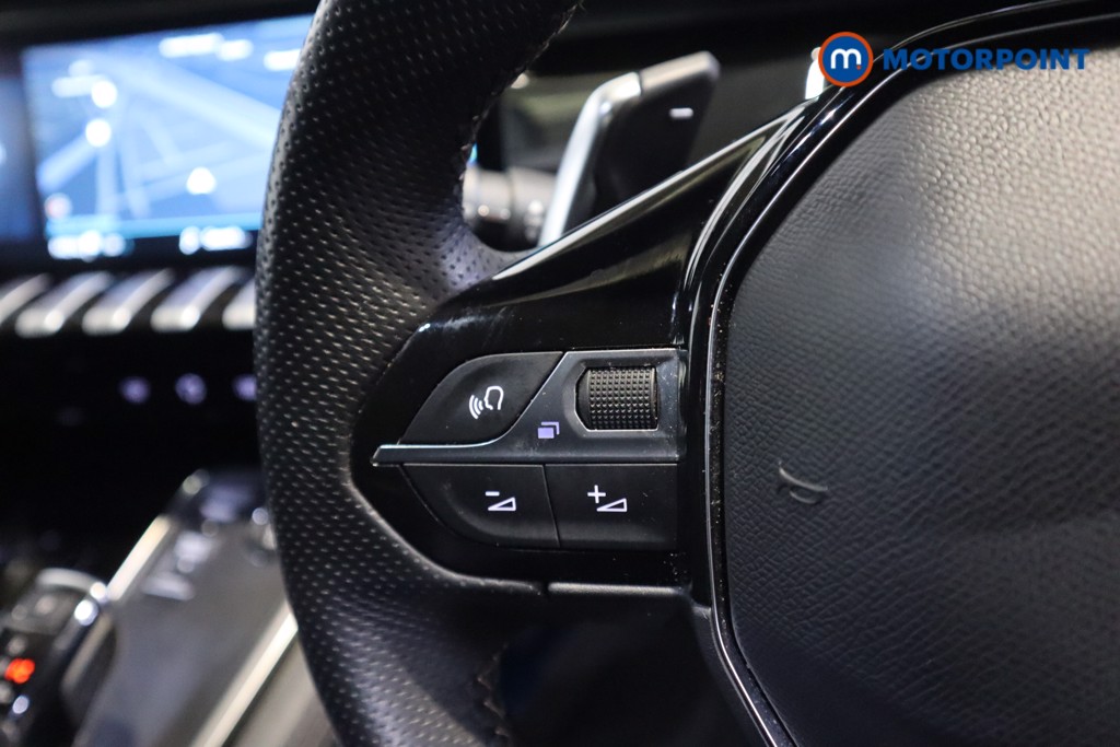 Used Peugeot 508 2024 for sale - 77450681: Photo 23