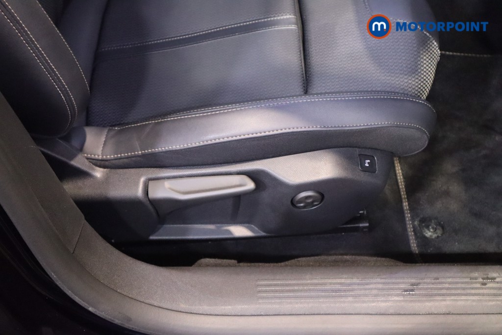 Used Peugeot 508 2024 for sale - 77450681: Photo 24