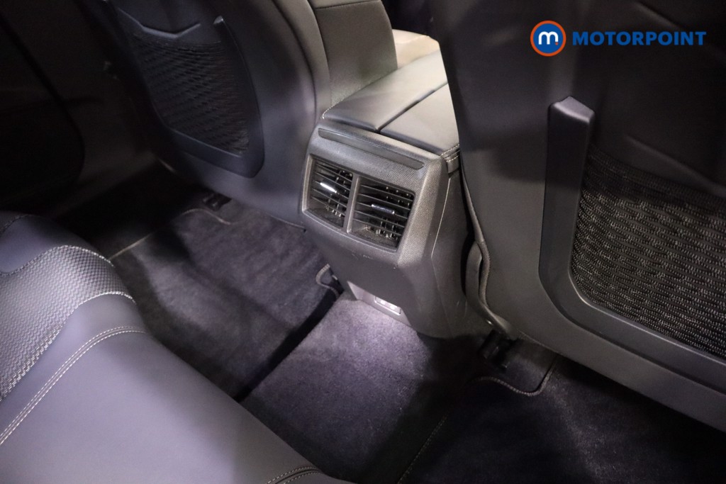 Used Peugeot 508 2024 for sale - 77450681: Photo 27