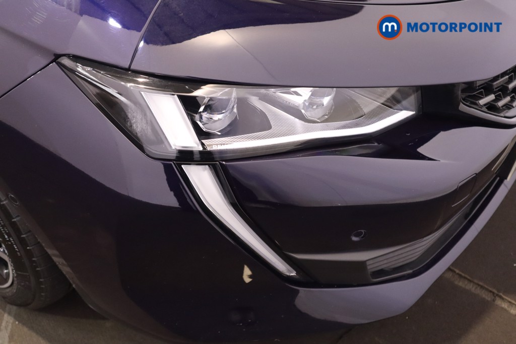 Used Peugeot 508 2024 for sale - 77450681: Photo 33