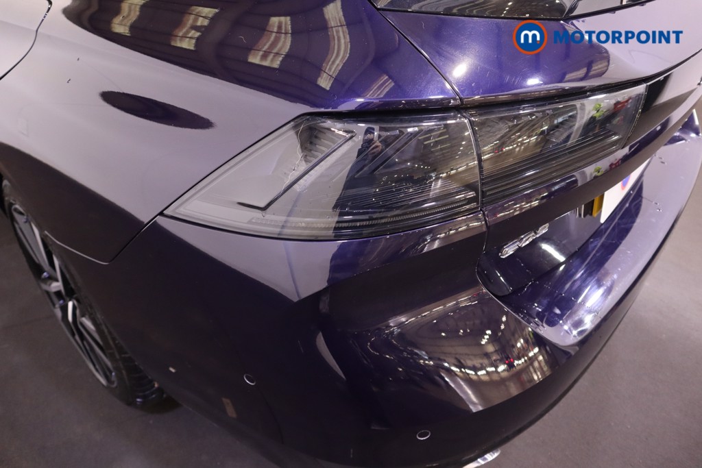 Used Peugeot 508 2024 for sale - 77450681: Photo 36