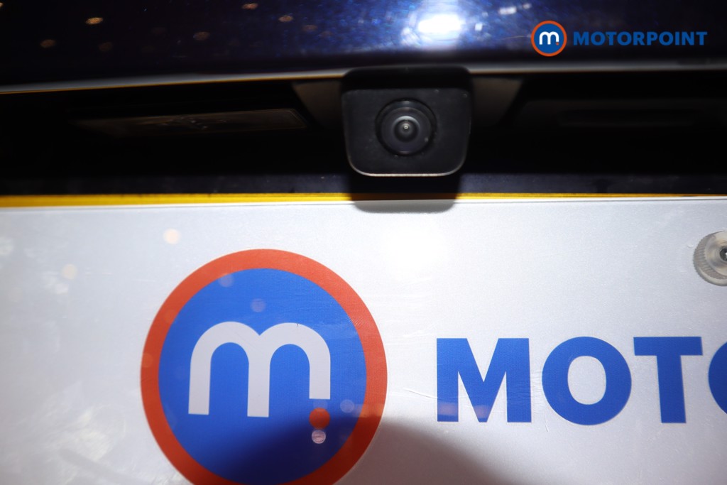 Used Peugeot 508 2024 for sale - 77450681: Photo 37