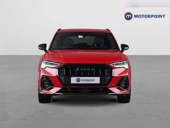 Used Audi Q3 2024 for sale - 79867005: Photo
