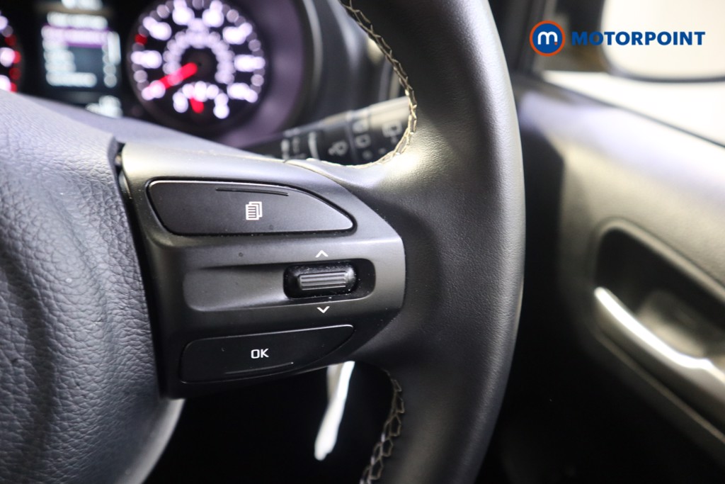 Used Kia Picanto 2023 for sale - 77233163: Photo 12