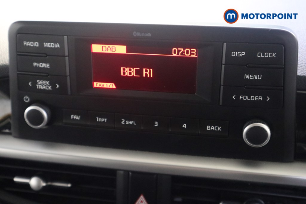 Used Kia Picanto 2023 for sale - 77233163: Photo 14