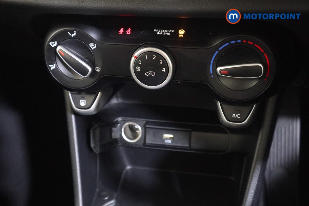 Used Kia Picanto 2023 for sale - 77233163: Photo 15