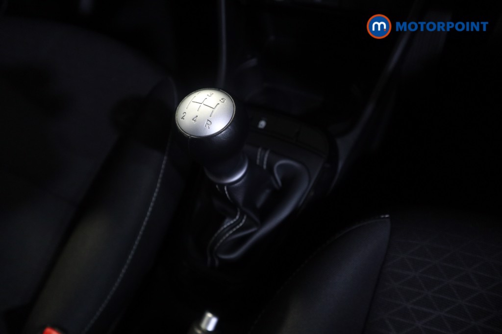 Used Kia Picanto 2023 for sale - 77233163: Photo 16