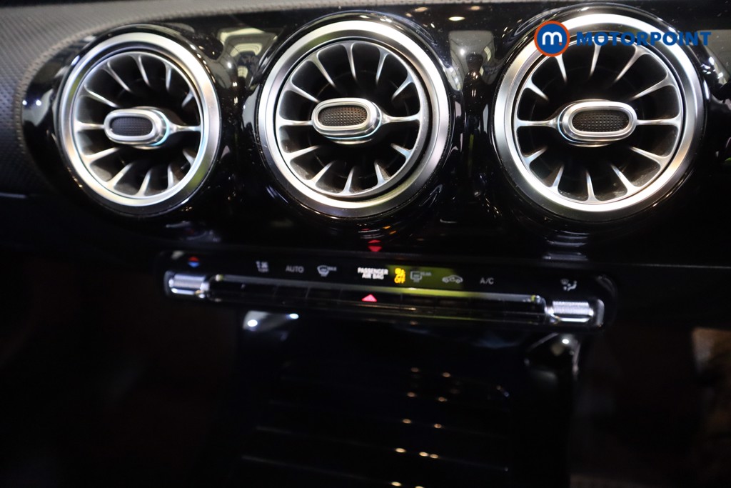 Used Mercedes-Benz A-Class 2020 for sale - 77662973: Photo 13