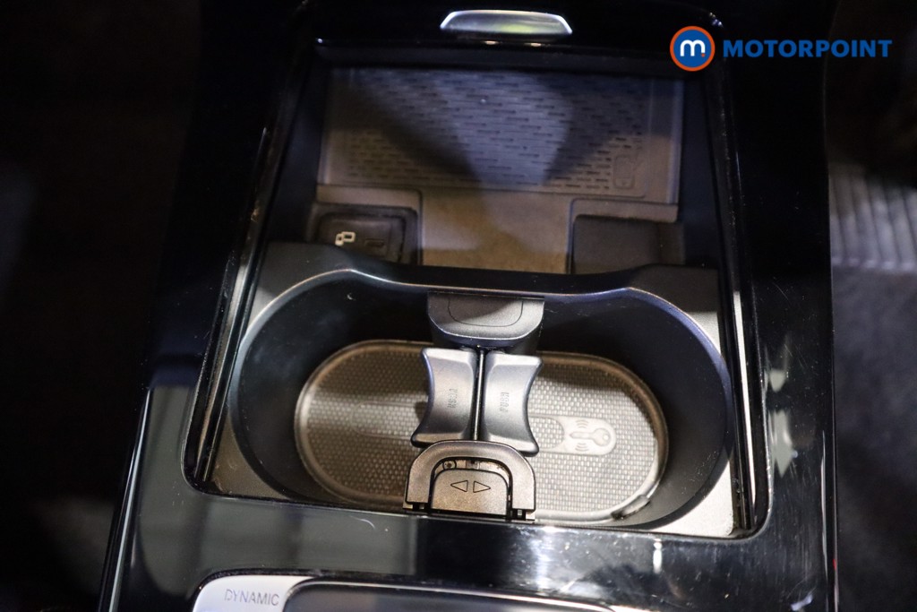 Used Mercedes-Benz A-Class 2020 for sale - 77662973: Photo 14