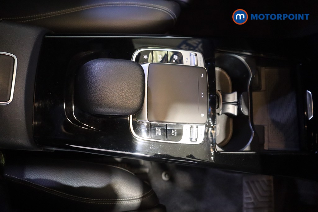 Used Mercedes-Benz A-Class 2020 for sale - 77662973: Photo 15