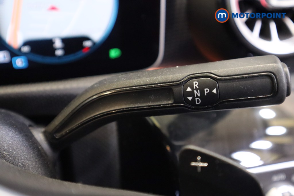 Used Mercedes-Benz A-Class 2020 for sale - 77662973: Photo 21