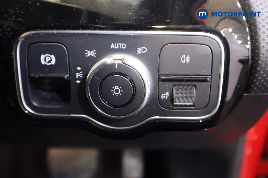 Used Mercedes-Benz A-Class 2020 for sale - 77662973: Photo 22