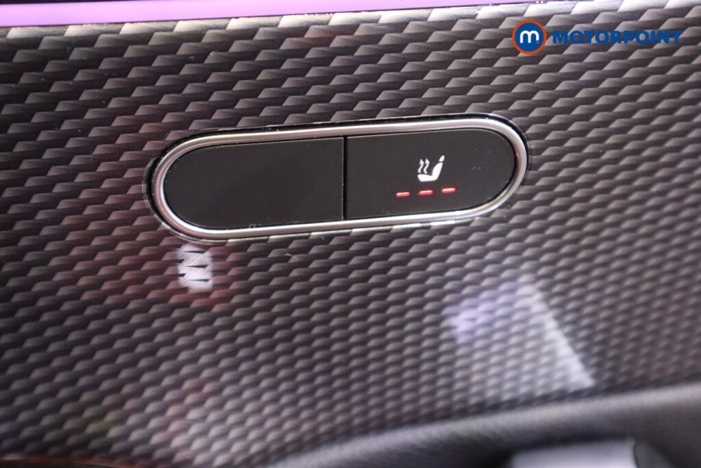 Used Mercedes-Benz A-Class 2020 for sale - 77662973: Photo 23