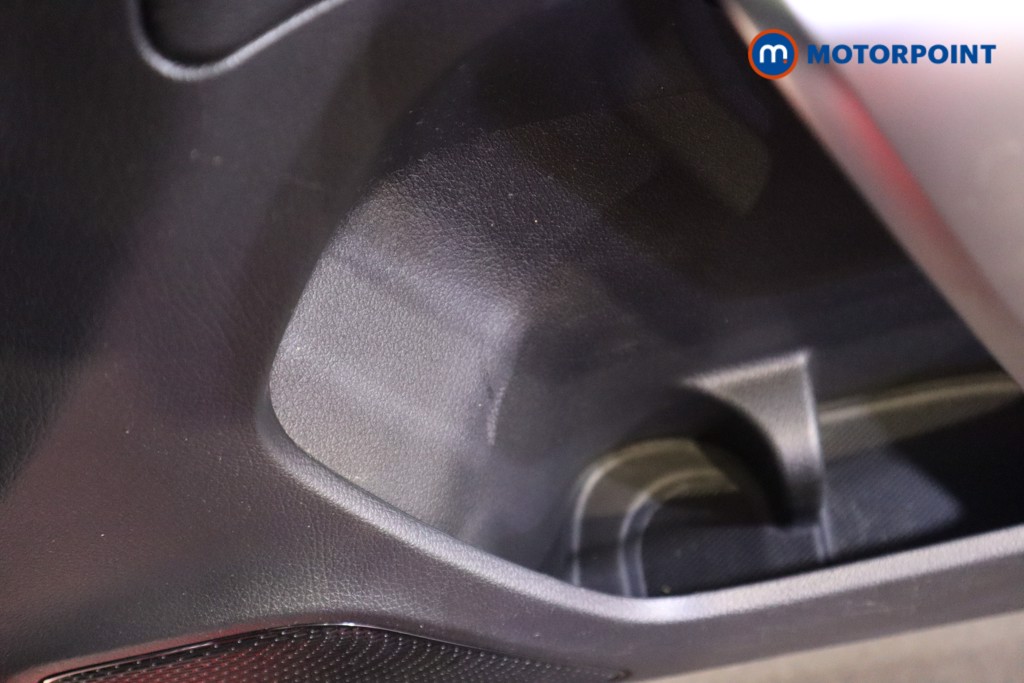 Used Mercedes-Benz A-Class 2020 for sale - 77662973: Photo 24