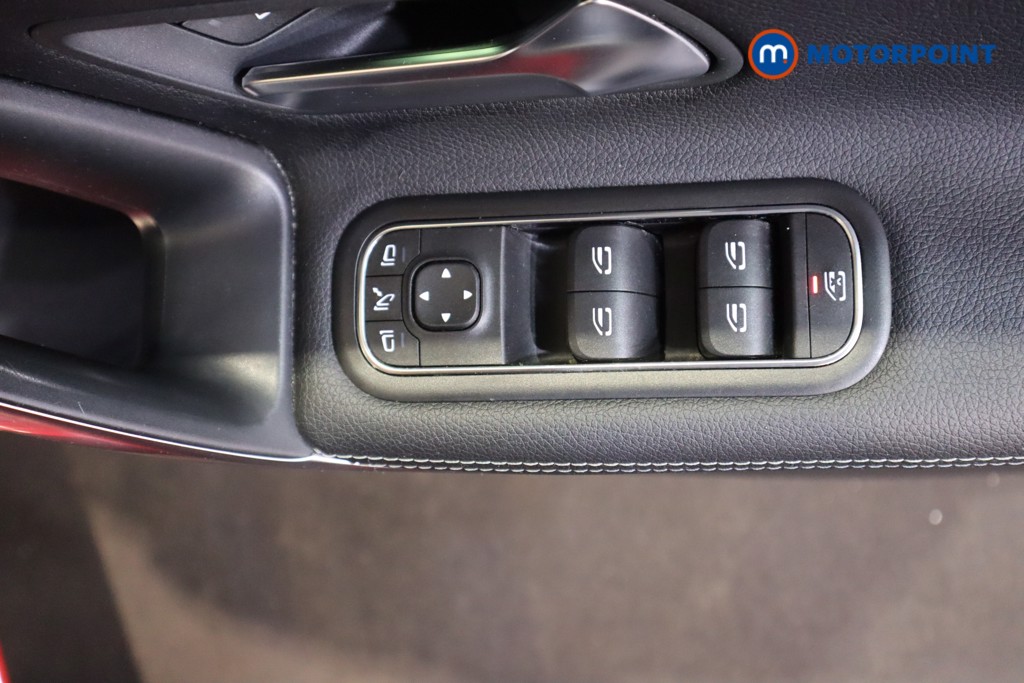 Used Mercedes-Benz A-Class 2020 for sale - 77662973: Photo 26