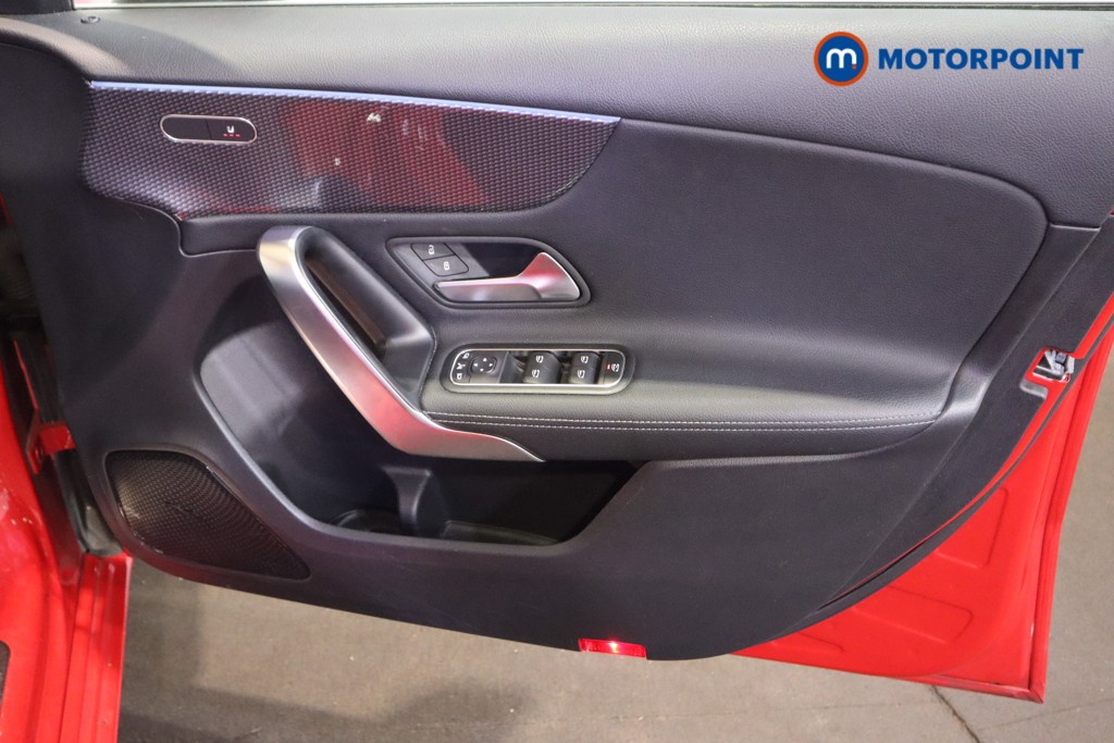 Used Mercedes-Benz A-Class 2020 for sale - 77662973: Photo 27