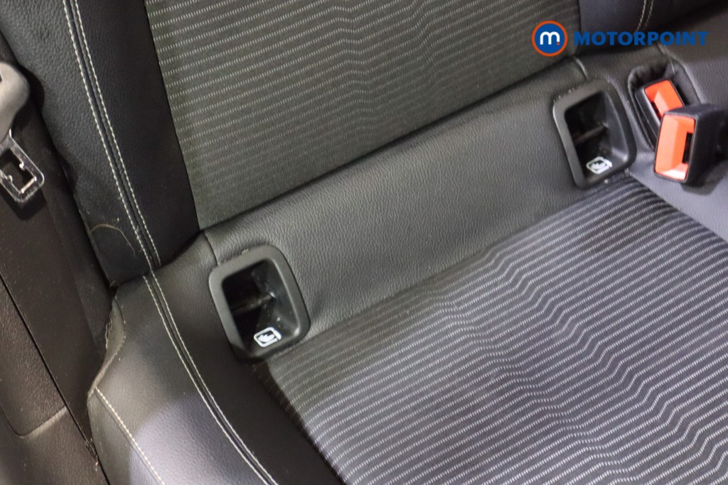 Used Mercedes-Benz A-Class 2020 for sale - 77662973: Photo 30