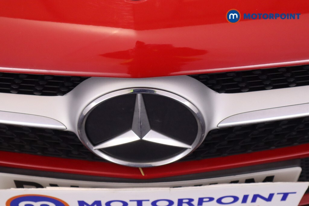 Used Mercedes-Benz A-Class 2020 for sale - 77662973: Photo 42