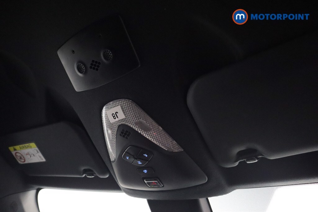 Used Toyota C-HR 2021 for sale - 78106955: Photo 16