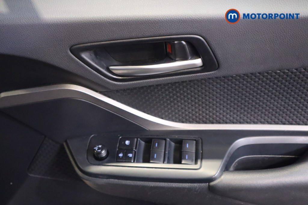 Used Toyota C-HR 2021 for sale - 78106955: Photo 18