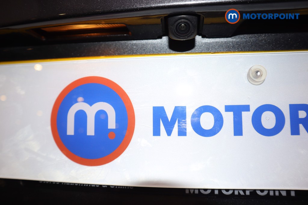 Used Toyota C-HR 2021 for sale - 78106955: Photo 37