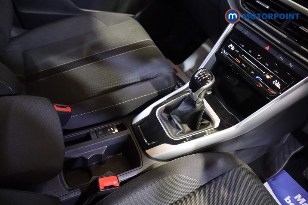 Used Volkswagen T-Roc 2022 for sale - 76290812: Photo 15