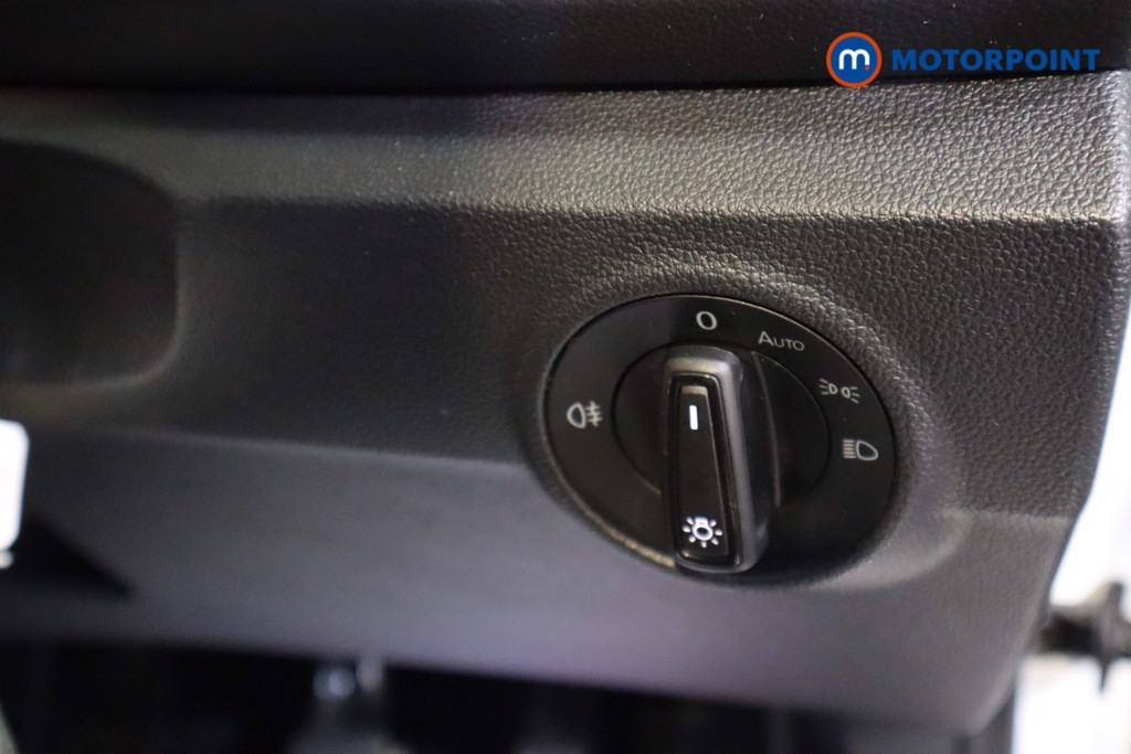 Used Volkswagen T-Roc 2022 for sale - 76290812: Photo 20