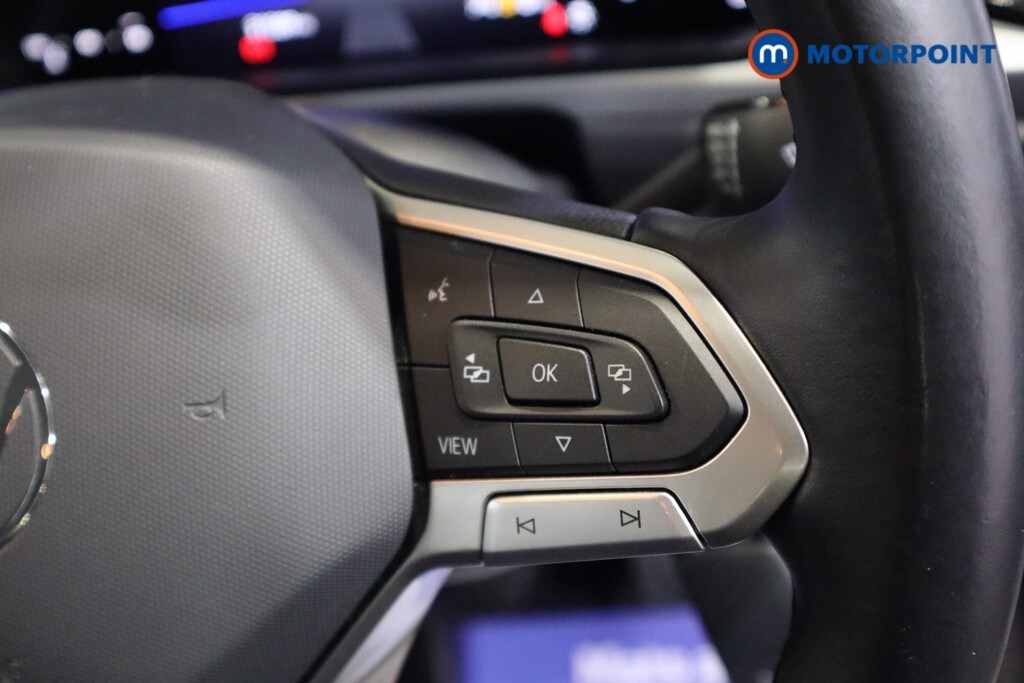 Used Volkswagen T-Roc 2022 for sale - 76290812: Photo 21