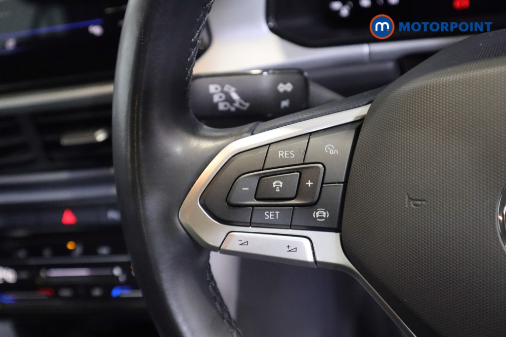 Used Volkswagen T-Roc 2022 for sale - 76290812: Photo 23
