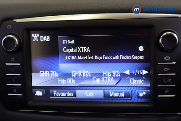 Used Toyota Yaris 2019 for sale - 76157538: Photo 10