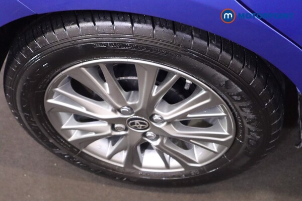 Used Toyota Yaris 2019 for sale - 76157538: Photo 20