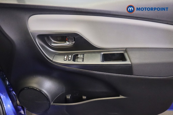 Used Toyota Yaris 2019 for sale - 76157538: Photo 21