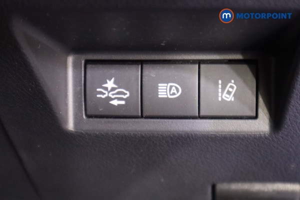 Used Toyota Yaris 2019 for sale - 76157538: Photo 25