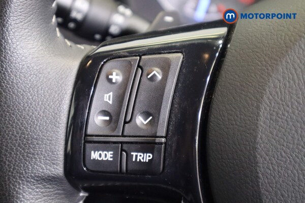 Used Toyota Yaris 2019 for sale - 76157538: Photo 26