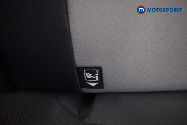 Used Toyota Yaris 2019 for sale - 76157538: Photo 33