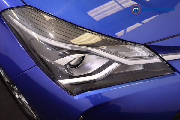 Used Toyota Yaris 2019 for sale - 76157538: Photo 38