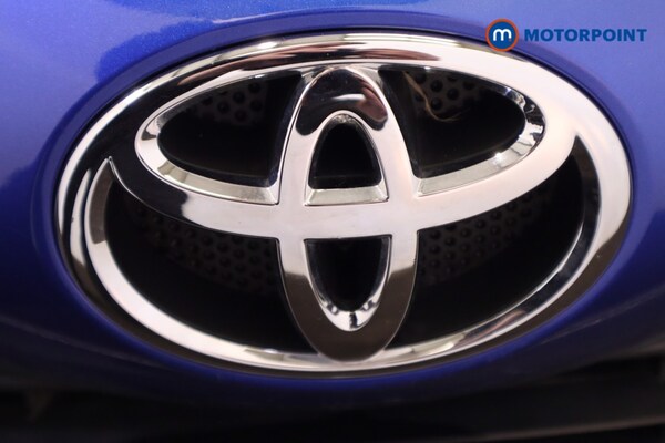 Used Toyota Yaris 2019 for sale - 76157538: Photo 40